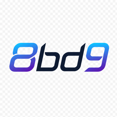 8bd9